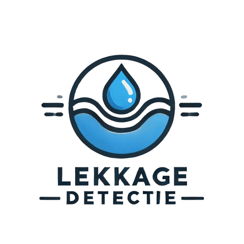 Lekkagedetectie